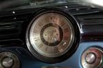 Buick Super Estate Station Wagon 1950 года